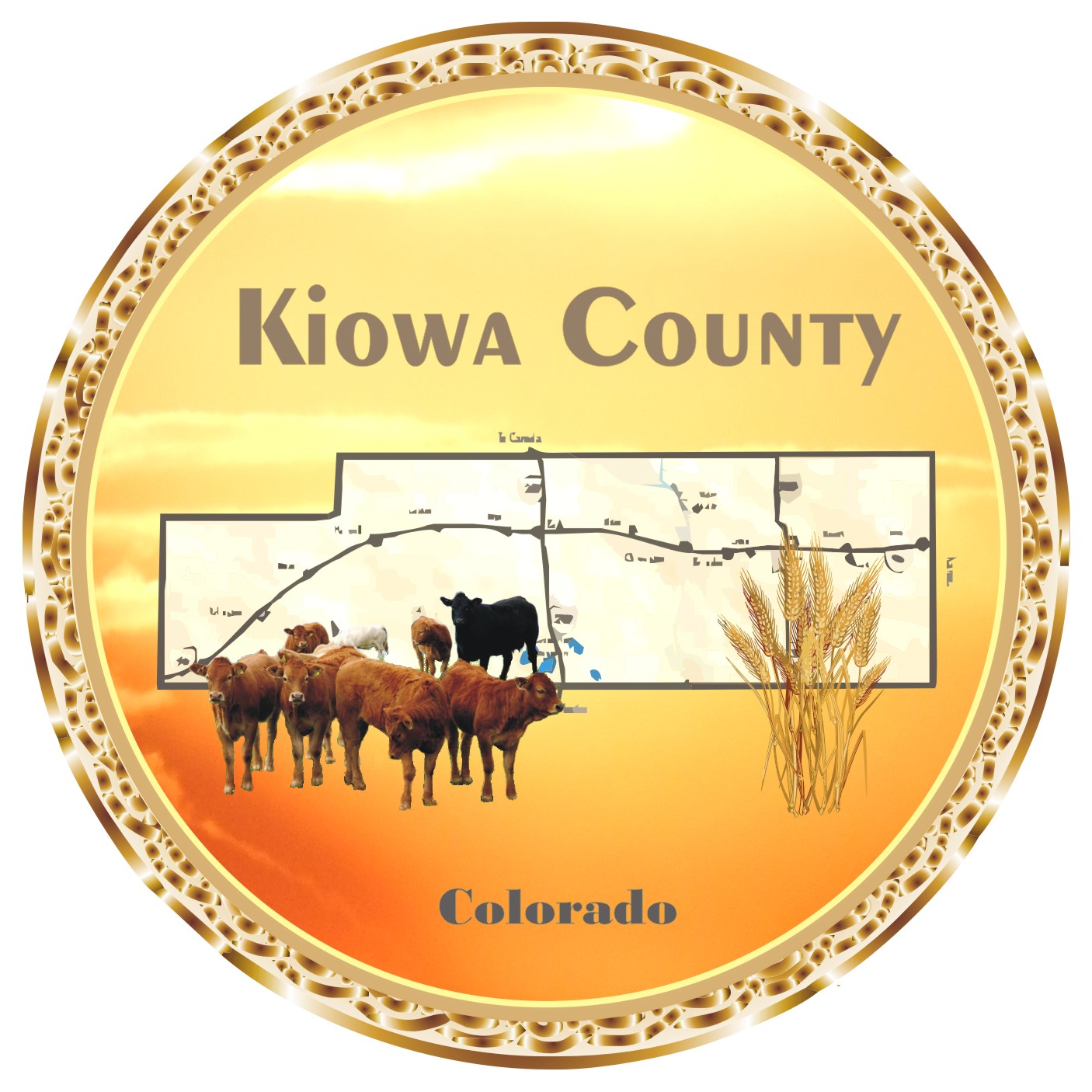 Kiowa County The Official Canyons And Plains Of Southeast Colorado Website 5884